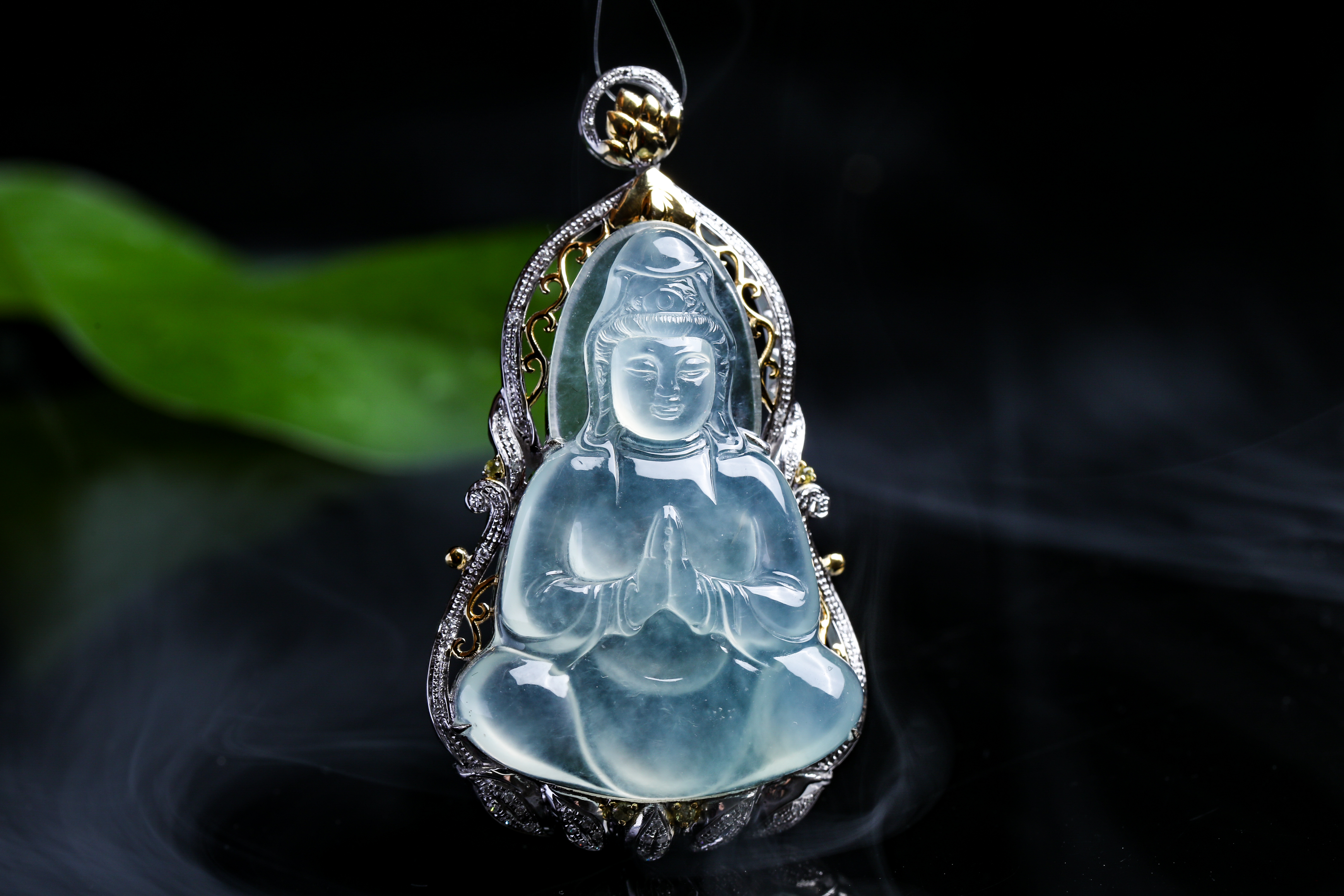 怎么才算是翡翠,翡翠什么