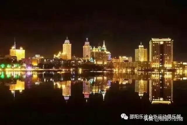 冬天呼伦贝尔大草原自驾游攻略,呼伦贝尔大草原深度游