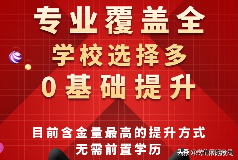 成考数学零基础入门教程,高三数学最后100天零基础逆袭