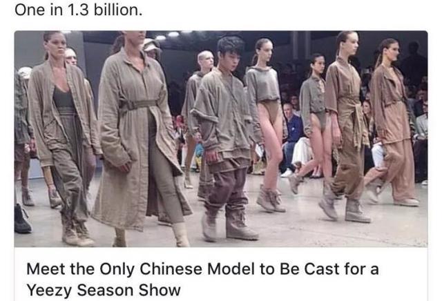 virgilabloh和侃爷谁成就高,virgilabloh与侃爷拥抱