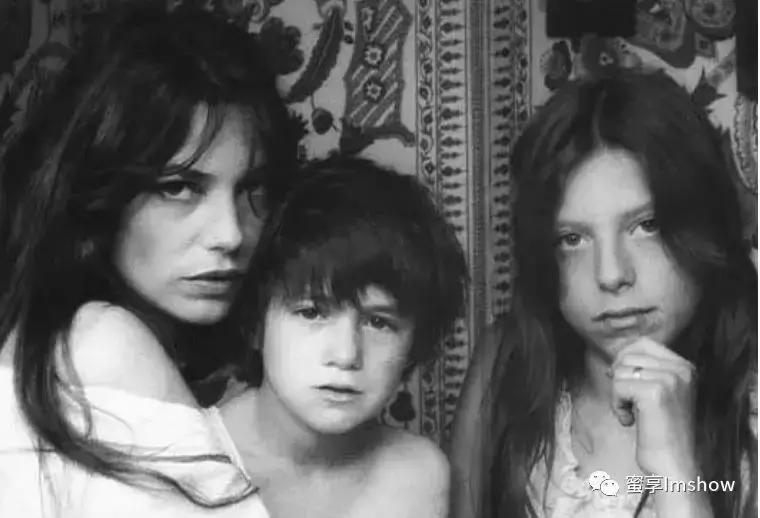 爱马仕菜篮子18sogreen,爱马仕的铂金包图片