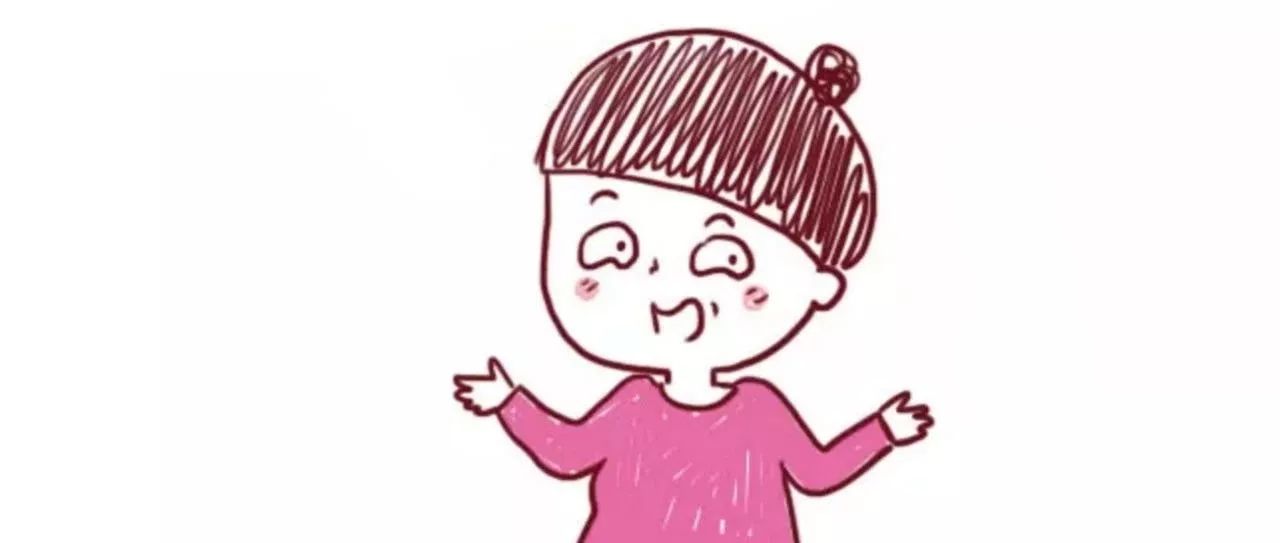 新生儿脖子淹抹护彤膏,新生儿脖子肉多老是淹咋办