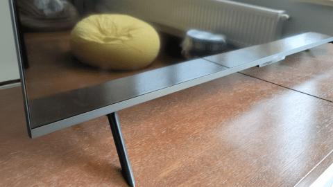 oppo电视k9怎样,oppo电视k9x65英寸系统版本