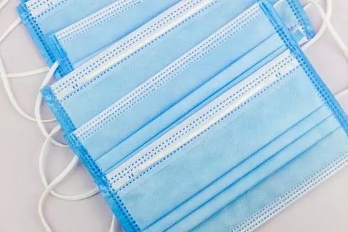 上海抗疫深圳抗疫,深圳抗疫实录