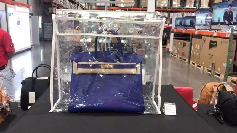 超市全部怪物大盘点,超市怪物完整版