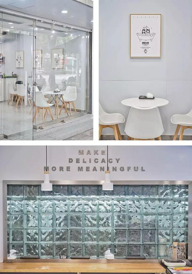 啃完二七路的这家牛骨头，我开始懂得狗子的快乐