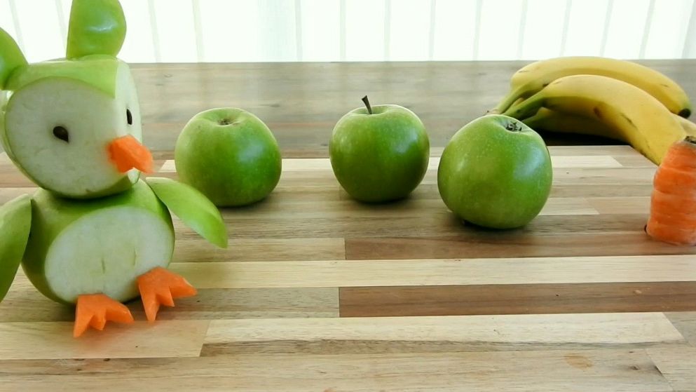 职场上遇到有心机的同事怎么办,在职场被人利用有时真不是坏事