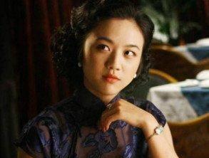 2007年，梁朝伟和汤唯上演激情戏，汤唯被封杀，梁朝伟不敢回想