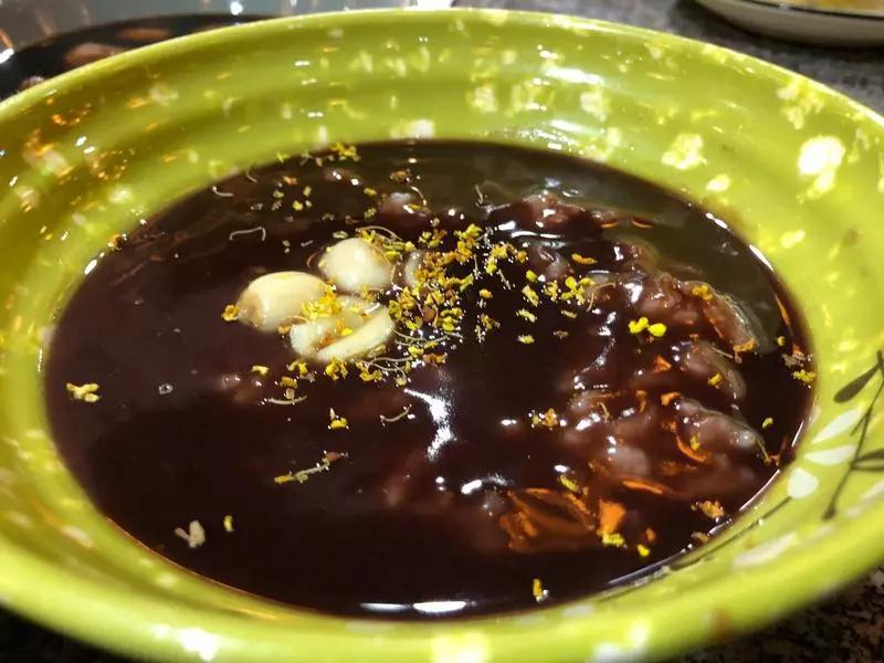 都挺好苏州评弹完整版,苏州都挺好取景地西山岛