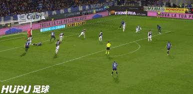 切尔西左后卫,切尔西对戈森斯评价