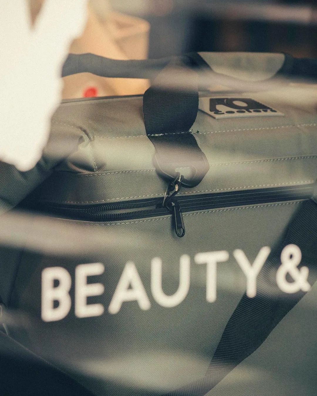 pick好物推荐,pick最好的单品