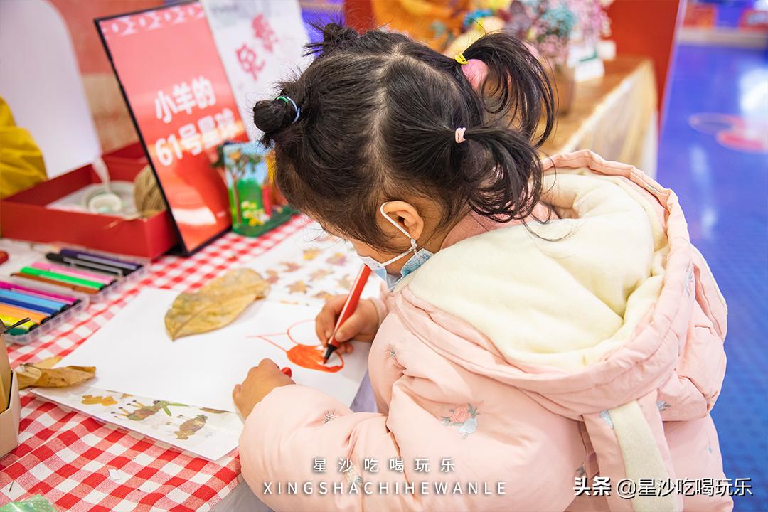 五一嗨玩中茂城,嗨玩万达广场店