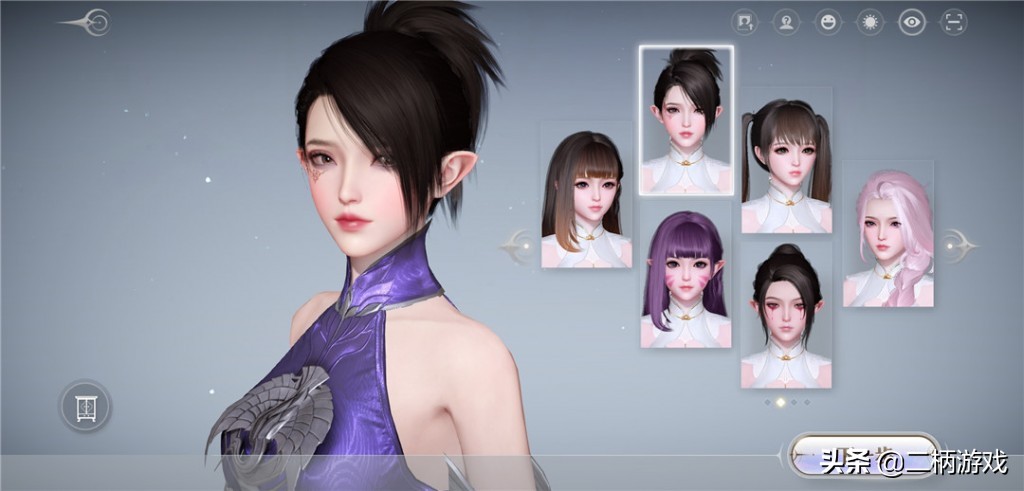 天谕手游可玩性,天谕手游玩的什么