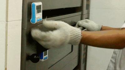 「台拾记」给个机会,只要一口你就忘不了!(内有粉丝福利)