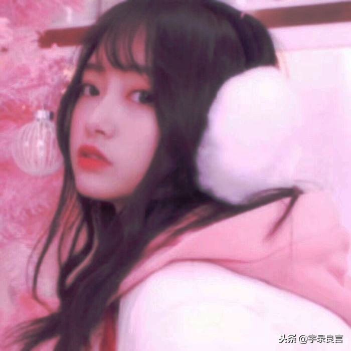 有内涵的qq个性签名简短,50条高质量qq个性签名短句