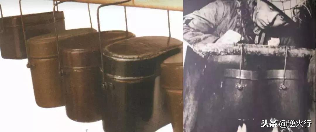 抗战电视剧里的日军装备,抗日神剧中不符合年代的武器