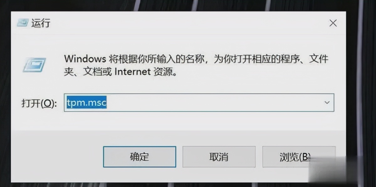 如何免费升级windows11系统,怎样免费升级windows10