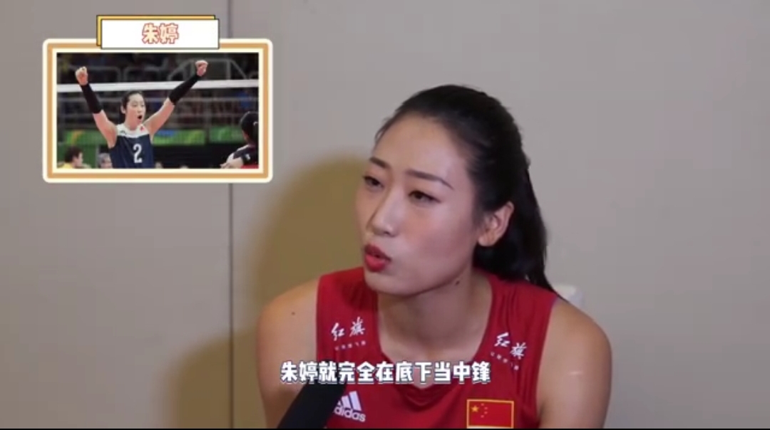 刘晏含腹肌训练视频,郎导刘晏含