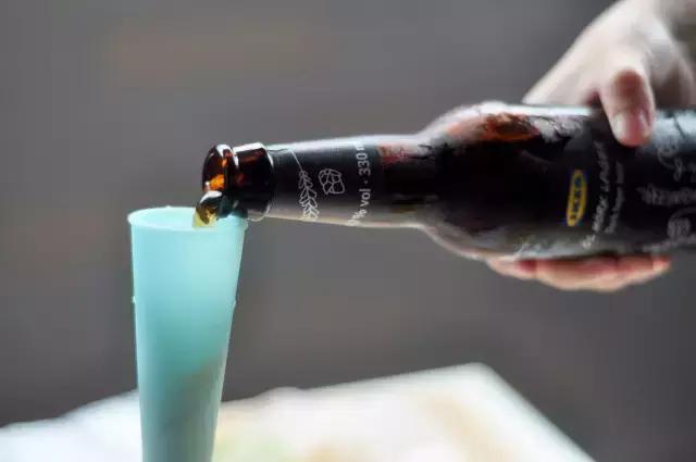 炎炎夏日在家学会做冷饮,适合夏天在家简单制作的冷饮