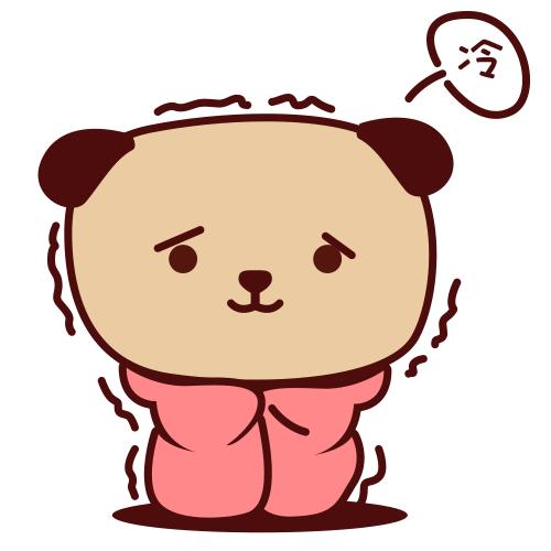 鸽科普|你家电线“老”了吗？家用电线有必要更换吗？