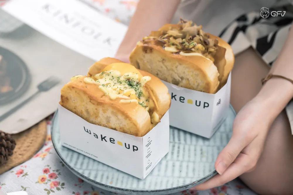 春日野餐记完整版,春日野餐记录视频