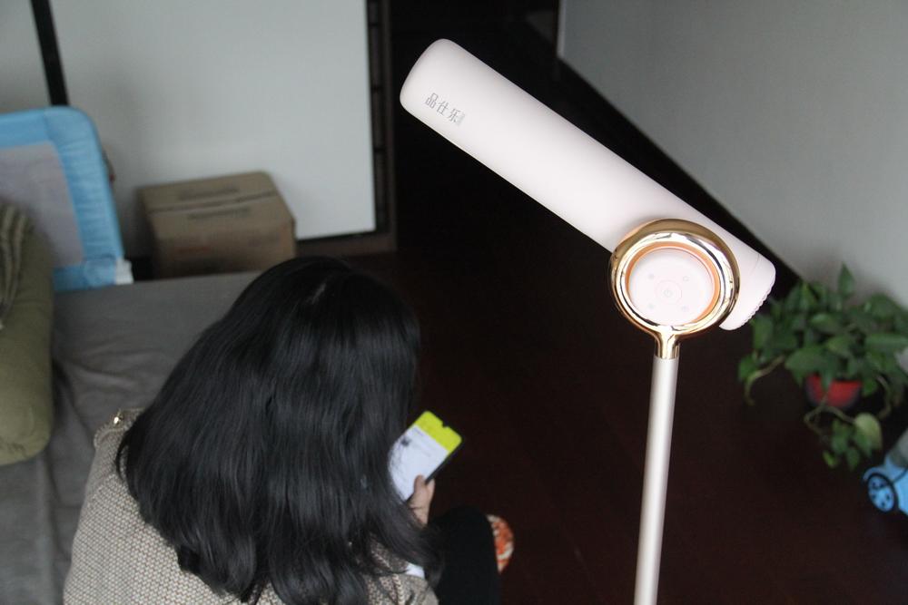 品仕乐懒人吹风机,品仕乐立式吹风机青春版与旗舰版