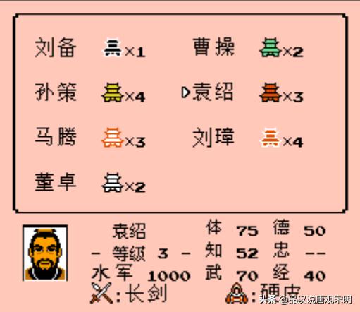 <html>
<head><title>502BadGateway</title></head>
<body>
<center><h1>502BadGateway</h1></center>
<hr><center>nginx</center>
</body>
</html>
<!--apaddingtodisableMSIEandChromefriendlyerrorpage-->
<!--apaddingtodisableMSIEandChromefriendlyerrorpage-->
<!--apaddingtodisableMSIEandChromefriendlyerrorpage-->
<!--apaddingtodisableMSIEandChromefriendlyerrorpage-->
<!--apaddingtodisableMSIEandChromefriendlyerrorpage-->
<!--apaddingtodisableMSIEandChromefriendlyerrorpage-->
