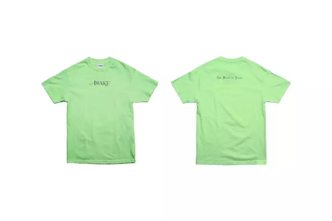 awakeny鑱斿悕asics涓婅剼,awakeny鑱斿悕asics