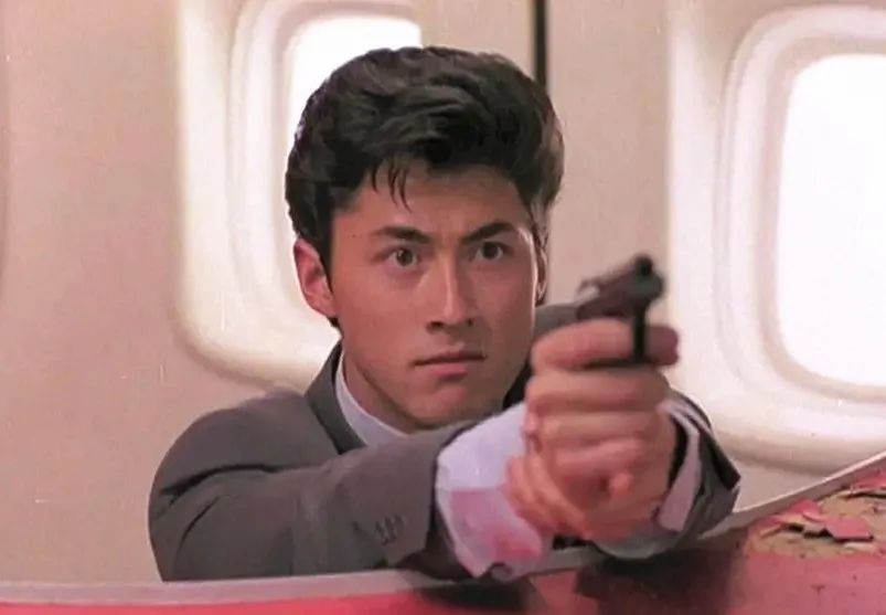 王敏德和他女儿,王敏德双胞胎女儿