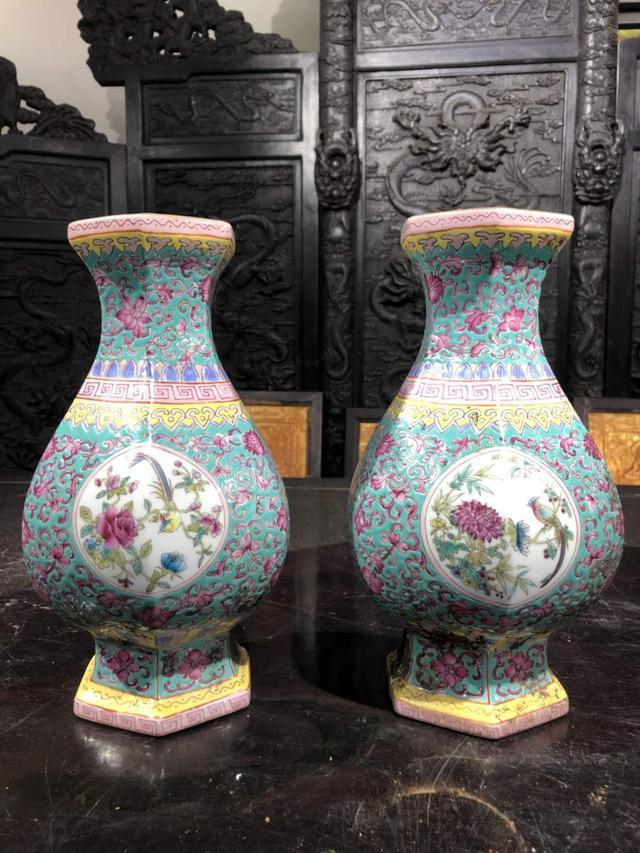 现在古玩为啥难出手,古玩越来越难做