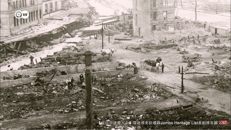 第4027回：气候*弹炸**亚洲纸浆，水上烟泥炭地退化