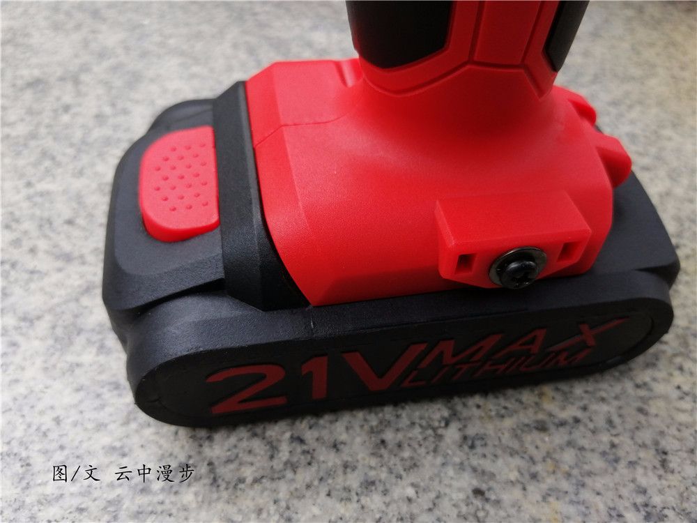 赛拓12v锂电电钻,赛拓电钻12v