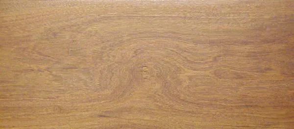 常用木材木纹大全（图解纯干货）