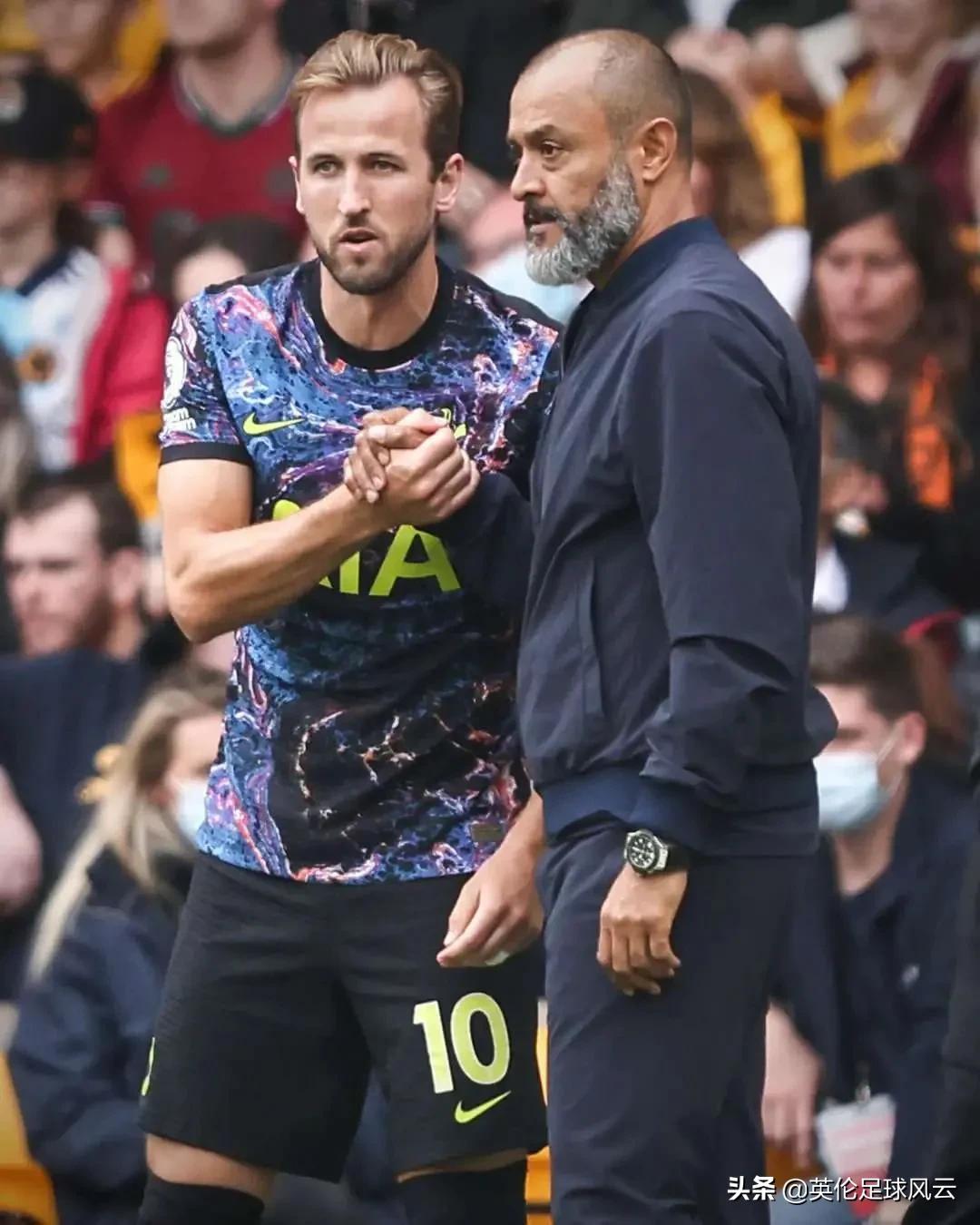 梅西即将迎来大巴黎首秀赢了吗,梅西将迎来法甲首秀在哪里播