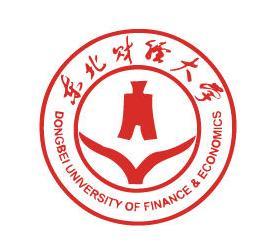 每日一校——东北财经大学