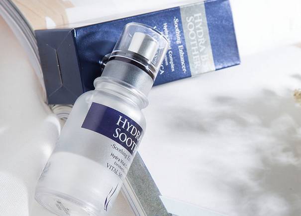 十大品牌精华保湿最好的,口碑最好十大保湿精华