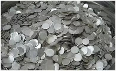 锂电池如何组装12v电池,学习锂电池制作全过程