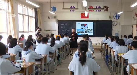 文科生找工作太难了,文科生真的越来越难吗