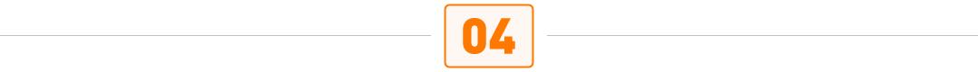 从0到1,抖品牌自播渠道搭建怎么做?|万字解读
