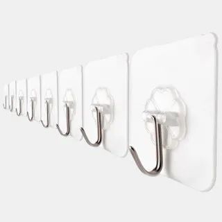 英国必买的10种用品,英国生活用品必买攻略