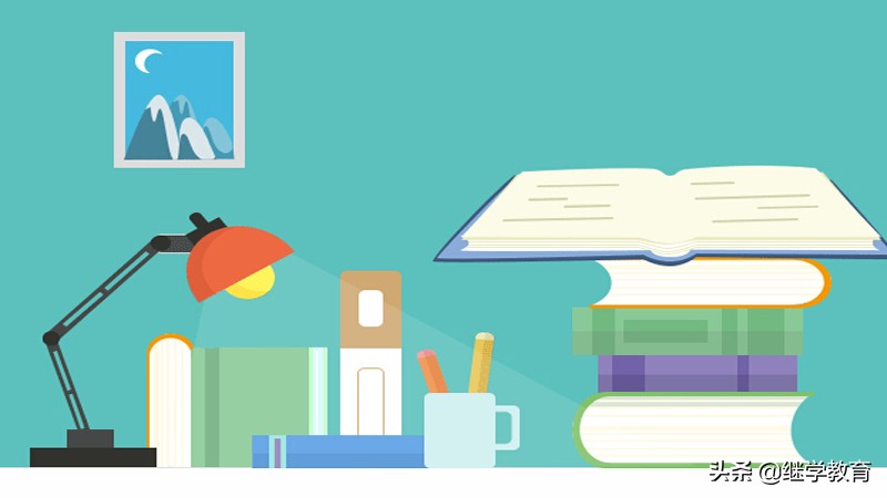 硕士研究生管理类专业有哪些,管理类专业硕士