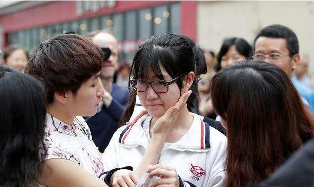 高考落榜想复读需要哪些条件,一般高考高分落榜生会选择复读吗