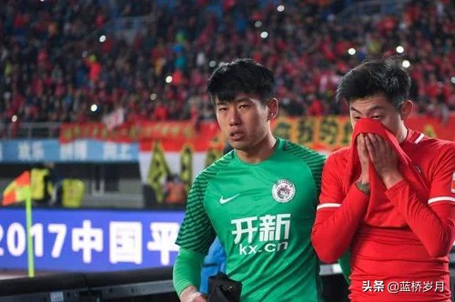 历届亚冠冠军的夺冠历程,亚冠冠军回顾