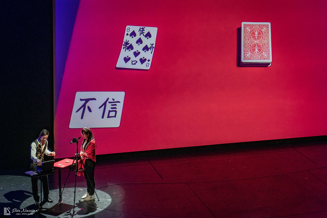 错过了诺亚方舟错过了泰坦尼克号,海上堡垒诺亚方舟