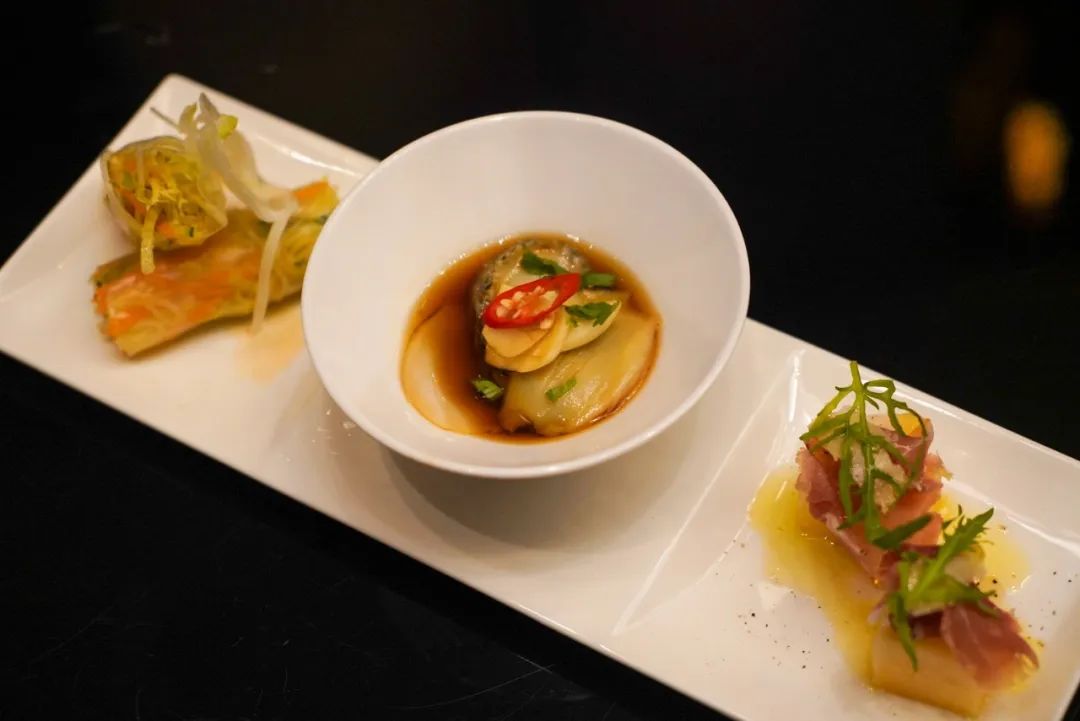 不到两千就能住天津丽思卡尔顿？还能随便吃？这样的羊毛不多了