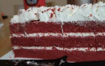 加盟股权分配,投资创始人股权分配