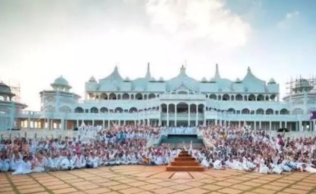 徐峥伊能静最新消息,被伊能静徐峥膜拜的大师