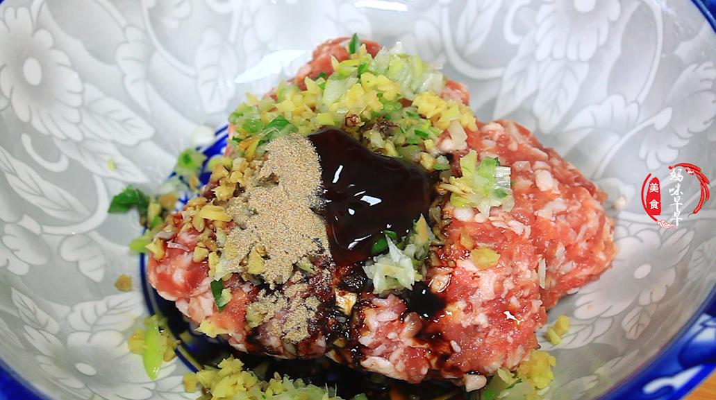 牛奶蔬菜谷物水果中钙最容易吸收,比牛奶还要高的补钙10种蔬菜