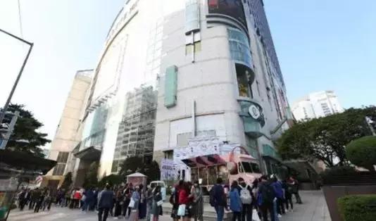 韩国代购现在还会被海关拦吗,代购违法吗韩国