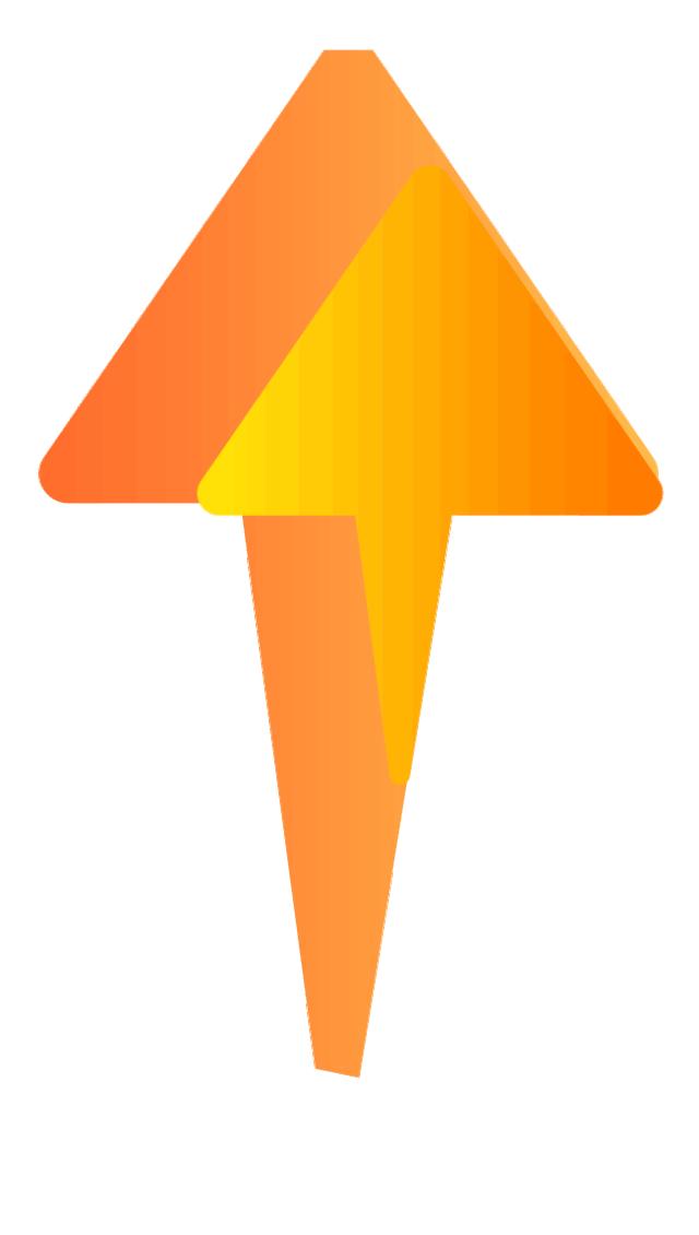 这些优秀教师将会到西区小学任教，有你认识的老师吗？